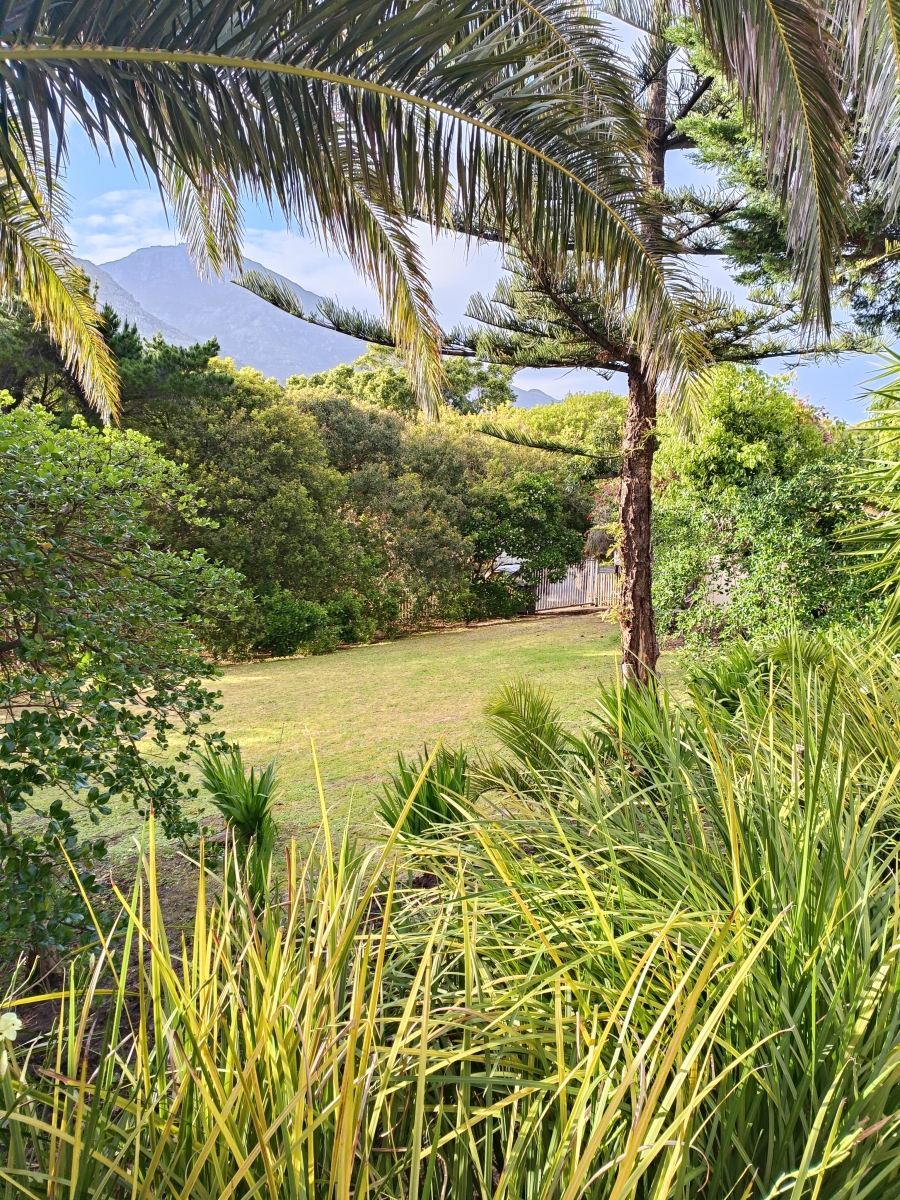 0 Bedroom Property for Sale in Valley Area Western Cape